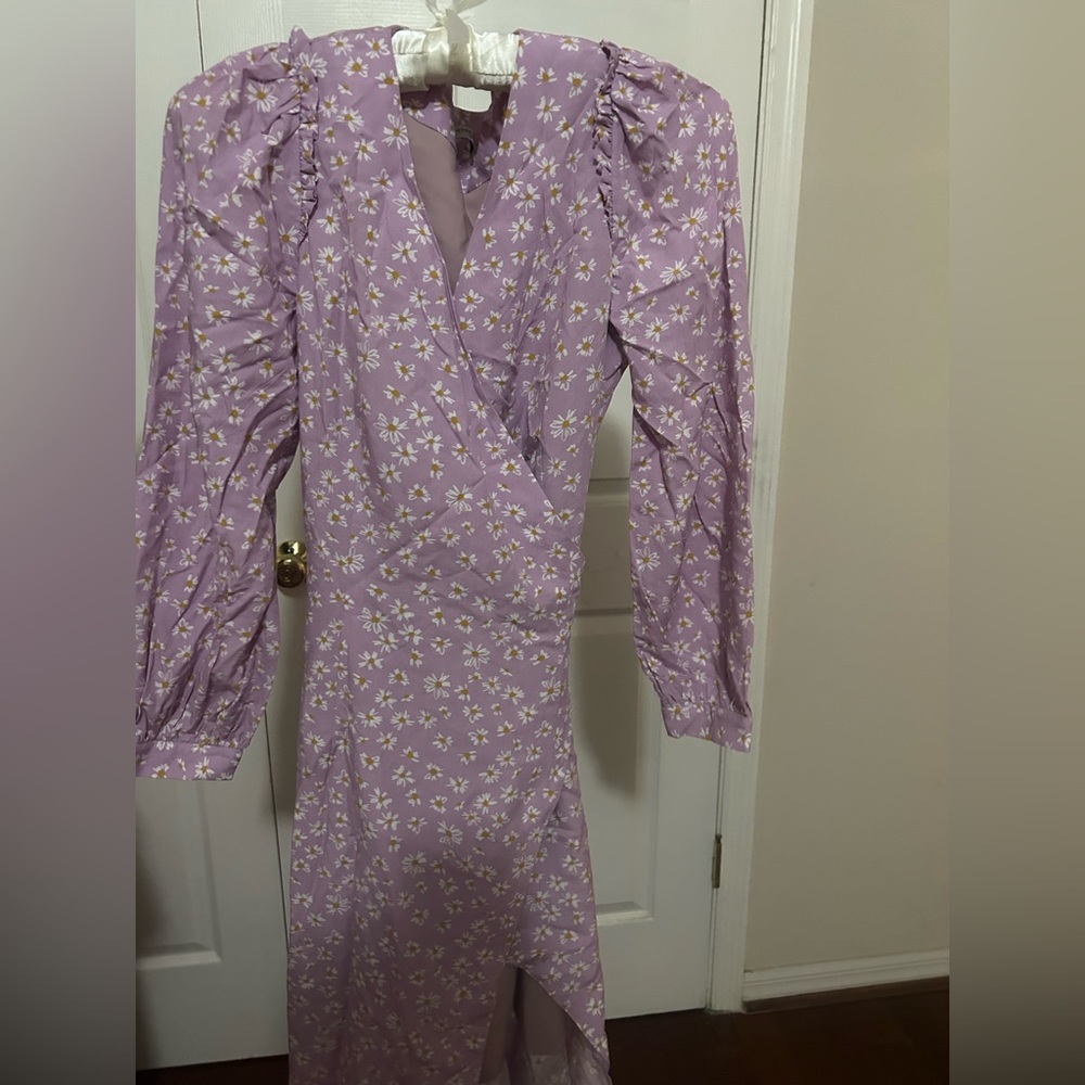 Petite studio Dress